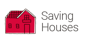 Saving Houses